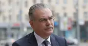 Moscow cảnh báo hậu quả nghiêm trọng nếu Ireland chặn tàu hàng Nga