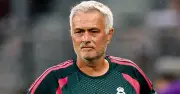 Mourinho hài lòng dù Real Madrid bị Fiorentina cầm hòa 2-2