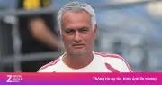 Mourinho sốt ruột vì hàng thủ Real Madrid sau chấn thương Asencio
