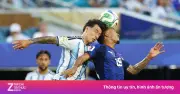 MU không thể mãi chờ đợi Lisandro Martinez vì chấn thương
