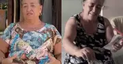 Nữ hoàng hóng chuyện 67 tuổi kiếm tiền nhờ bán tin và giữ bí mật