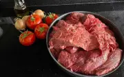Ăn phổi bò có tốt không? Lưu ý vàng để đảm bảo an toàn