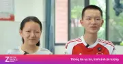 Nữ sinh 15 tuổi đỗ Bắc Đại, từ chối danh xưng 'thần đồng'
