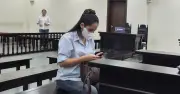 Nữ TikToker lừa hơn 15 tỷ đồng: Mẹ đơn thân, người sắp sinh kể củ lừa cay đắng
