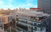 Nam Long báo lợi nhuận 6 tháng giảm 15%, doanh thu thấp hơn cùng kỳ