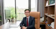 Nam Long ra mắt Grand Boulevard Collection - nhà phố đại lộ Cần Thơ