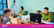 Nam thanh niên bị phạt 12,5 triệu vì livestream cổ súy bốc đầu xe máy