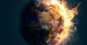 NASA bác bỏ xác nhận dự đoán ngày tận thế của Stephen Hawking