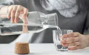 Nước càng nóng càng tốt? Cảnh báo nguy cơ ung thư dạ dày