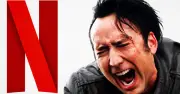 Netflix làm mất ổ cứng phim Nicolas Cage, bị kiện đòi bồi thường 105 triệu USD