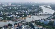 Đồng Nai chính thức thành thành phố trực thuộc Trung ương từ 30/4/2026