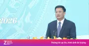 Ông Nguyễn Đức Tâm được phê chuẩn làm Chủ tịch Quảng Ngãi