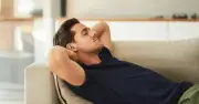 Ngủ trưa hơn 30 phút mỗi ngày tiềm ẩn nhiều rủi ro sức khỏe