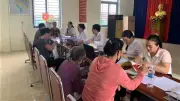 Nghệ An giảm họp, giảm báo cáo, đẩy nhanh giải ngân đầu tư công