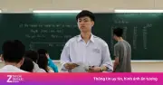 Nghệ An, Hải Phòng miễn phí sách giáo khoa sớm hơn lộ trình