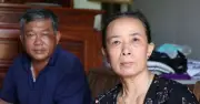 Nghệ An: Hành trình tìm kiếm liệt sĩ ở Lào và Campuchia