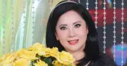 Nghệ sĩ Mộng Tuyền ở tuổi 79: Không hối hận vì không sinh con