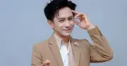 Nghệ sĩ Đình Toàn trải lòng về nghề ở tuổi 50