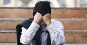 Nghịch lý bằng cấp: Hơn nửa tiến sĩ trẻ thất nghiệp tại Hàn Quốc