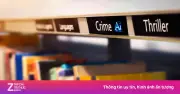 Nghi dùng AI, tiểu thuyết 2 triệu USD bị hủy xuất bản