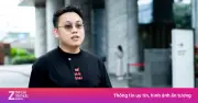 Người trẻ cần hơn 'đãi ngộ trước mắt' để gắn bó lâu dài với nghề