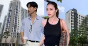 Người trẻ Hàn Quốc vội cưới để vay mua nhà lãi suất thấp