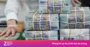 Ngân hàng giảm mạnh nhân sự, có nơi cắt gần 3.800 người