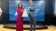 Ngày Điện ảnh Azerbaijan 2026: Việt Nam mở rộng giao lưu văn hóa