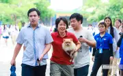 Ngày mai rà soát dữ liệu, chuẩn bị lọc ảo xét tuyển đại học 2026