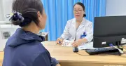 Nhận diện đúng rối loạn tiền mãn kinh để bảo vệ chất lượng sống