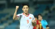 Nhận định Indonesia vs Việt Nam, ASEAN Cup 2026: Bản lĩnh nhà vô địch