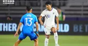 Nhận định Philippines vs Thái Lan: Trận chiến giày vòi ở AFF Cup