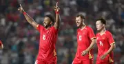 Nhận định Việt Nam vs Indonesia: Cơ hội phục thù của Kim Sang-sik