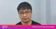 Nhân viên Mr Pips nhận thưởng hơn 6 tỷ đồng nhờ lừa đảo
