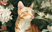 Những con giáp ít gặp thị phi nhờ sống tử tế, điềm tĩnh