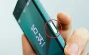 Những tính năng ẩn của nút nguồn Android bạn nên biết