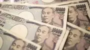Nhật Bản và Mỹ phối hợp can thiệp, đồng yen tăng vọt