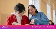 Nỗi lo sinh viên Mỹ không đọc hết một cuốn sách trong 4 năm học