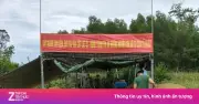 Đà Nẵng quy tập 3 hài cốt liệt sĩ nghi thuộc lực lượng đặc công