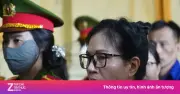 Nộp thêm 1,5 tỷ đồng, cựu Tổng giám đốc SJC được đề nghị giảm án
