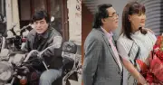 NSND Trung Đức: 73 tuổi công khai vợ, sống an yên ở Nguyễn Chí Thanh