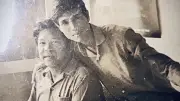 NSND Văn Hà và con trai Lê Ha My: Hai thế hệ nối dài giấc mơ opera Việt