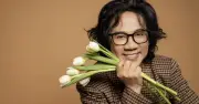 NSƯT Thành Lộc gửi lời tạm biệt khi sân khấu Thiên Đăng đóng cửa