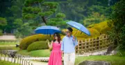 Okayama – vùng đất nắng với nhiều tiềm năng cho du khách Việt