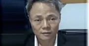 Đoàn Bảo Châu bị tuyên phạt 7 năm tù vì tội chống Nhà nước