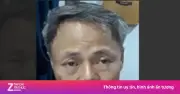 Đoàn Bảo Châu lĩnh 7 năm tù vì tuyên truyền chống Nhà nước