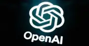 OpenAI giảm giá AI tới 80% trước áp lực cạnh tranh từ Trung Quốc