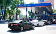 Petrolimex quý II lãi sau thuế 3.045 tỷ đồng, doanh thu lập kỷ lục mới