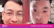 Phê chuẩn bắt khẩn cấp Khánh Sky liên quan vụ livestream chửi Vua Quạt
