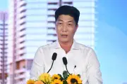 Phú Quốc: 50.000 nhà ở xã hội trước thềm APEC 2027